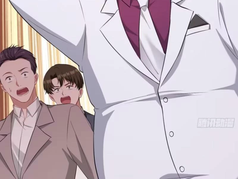 Bỏ Làm Simp Chúa, Ta Có Trong Tay Cả Tỉ Thần Hào! Chapter 105 - Trang 2