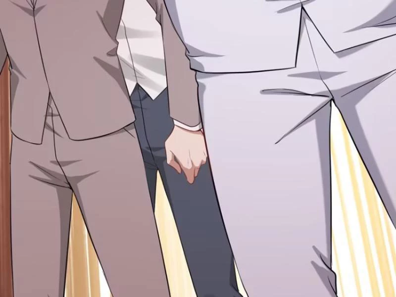 Bỏ Làm Simp Chúa, Ta Có Trong Tay Cả Tỉ Thần Hào! Chapter 105 - Trang 2