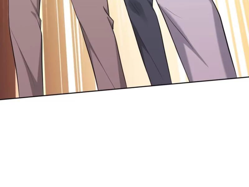 Bỏ Làm Simp Chúa, Ta Có Trong Tay Cả Tỉ Thần Hào! Chapter 105 - Trang 2