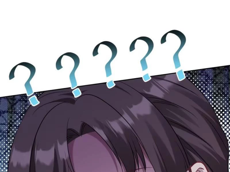 Bỏ Làm Simp Chúa, Ta Có Trong Tay Cả Tỉ Thần Hào! Chapter 105 - Trang 2