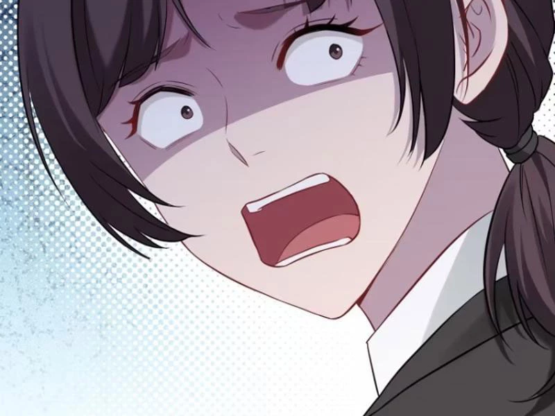 Bỏ Làm Simp Chúa, Ta Có Trong Tay Cả Tỉ Thần Hào! Chapter 105 - Trang 2