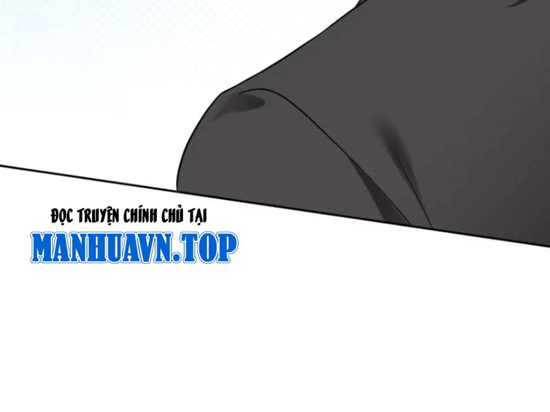 Bỏ Làm Simp Chúa, Ta Có Trong Tay Cả Tỉ Thần Hào! Chapter 105 - Trang 2