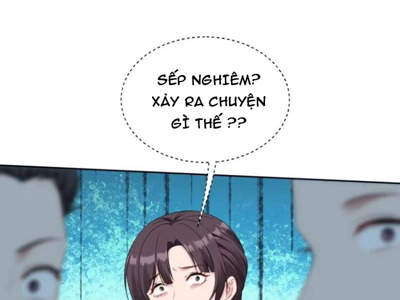 Bỏ Làm Simp Chúa, Ta Có Trong Tay Cả Tỉ Thần Hào! Chapter 105 - Trang 2