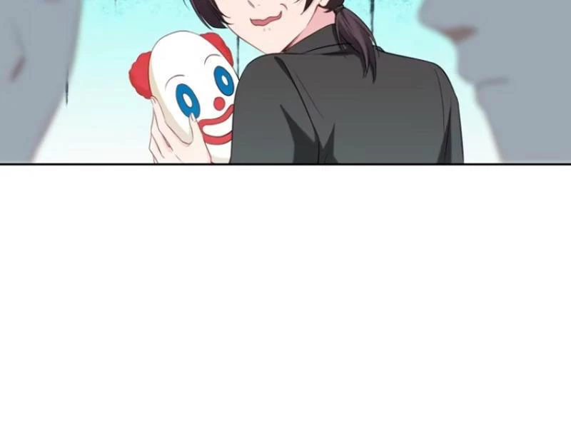 Bỏ Làm Simp Chúa, Ta Có Trong Tay Cả Tỉ Thần Hào! Chapter 105 - Trang 2