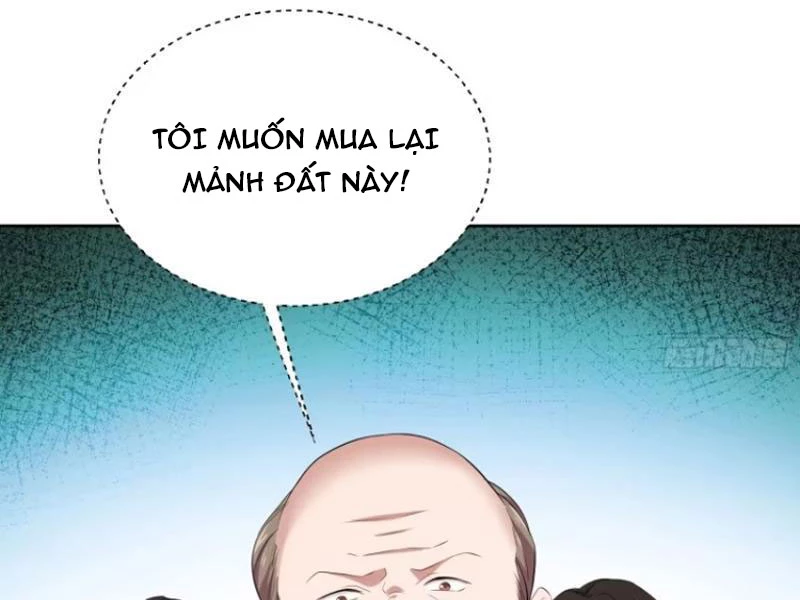 Bỏ Làm Simp Chúa, Ta Có Trong Tay Cả Tỉ Thần Hào! Chapter 105 - Trang 2