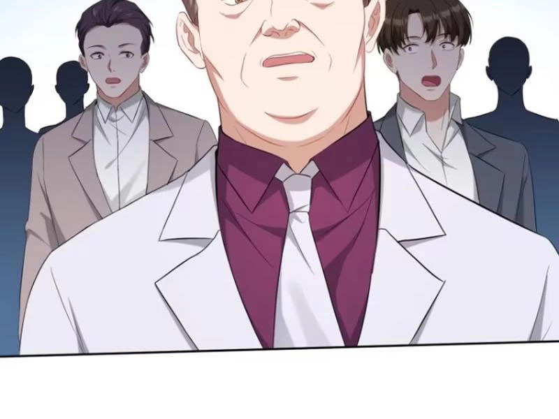 Bỏ Làm Simp Chúa, Ta Có Trong Tay Cả Tỉ Thần Hào! Chapter 105 - Trang 2