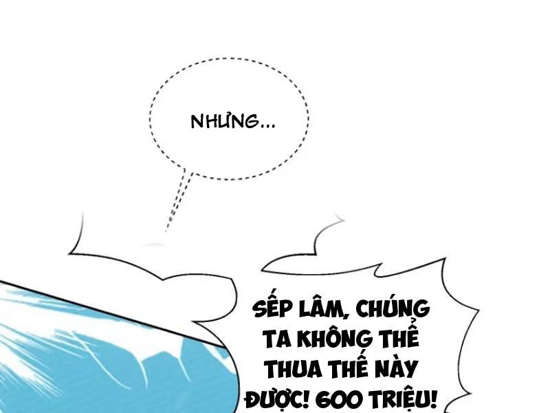 Bỏ Làm Simp Chúa, Ta Có Trong Tay Cả Tỉ Thần Hào! Chapter 105 - Trang 2