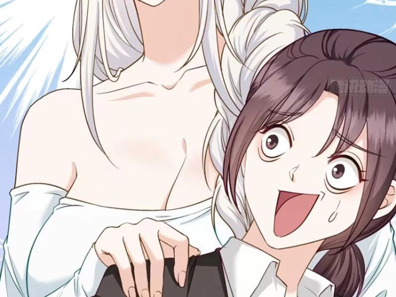 Bỏ Làm Simp Chúa, Ta Có Trong Tay Cả Tỉ Thần Hào! Chapter 105 - Trang 2