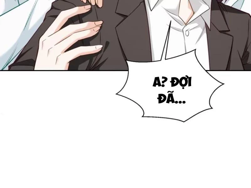 Bỏ Làm Simp Chúa, Ta Có Trong Tay Cả Tỉ Thần Hào! Chapter 105 - Trang 2