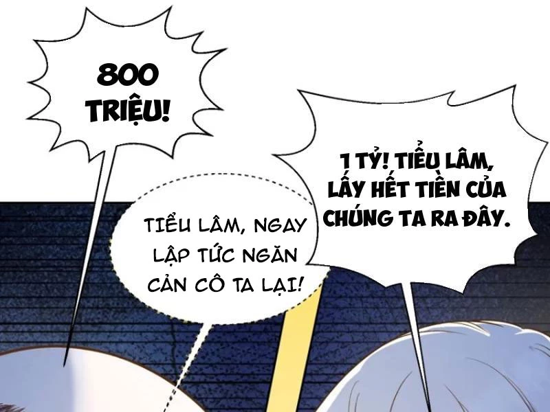Bỏ Làm Simp Chúa, Ta Có Trong Tay Cả Tỉ Thần Hào! Chapter 105 - Trang 2