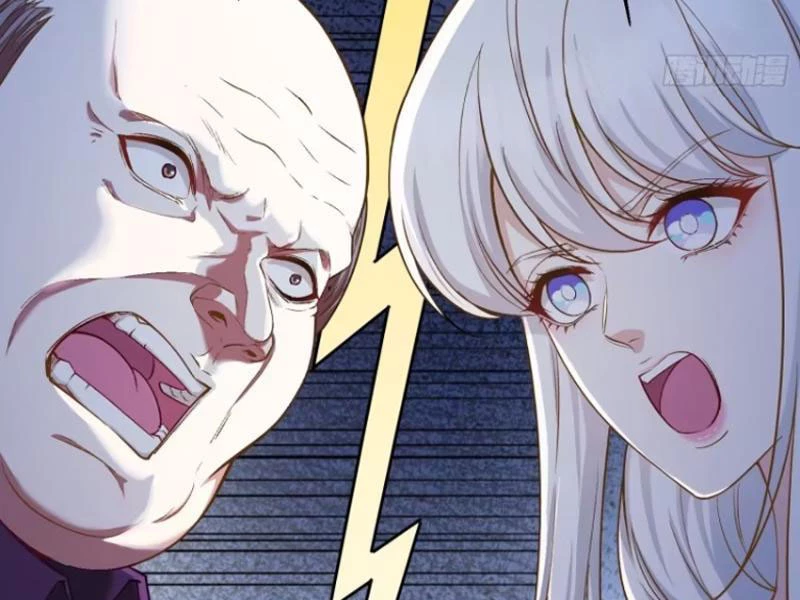 Bỏ Làm Simp Chúa, Ta Có Trong Tay Cả Tỉ Thần Hào! Chapter 105 - Trang 2