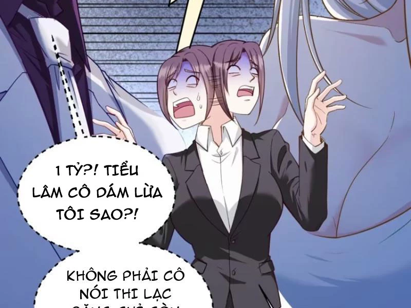 Bỏ Làm Simp Chúa, Ta Có Trong Tay Cả Tỉ Thần Hào! Chapter 105 - Trang 2