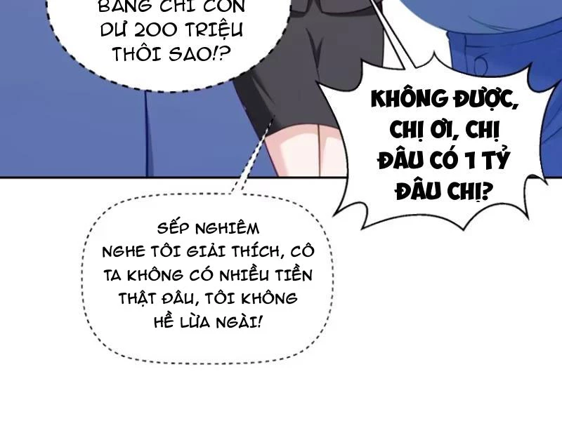 Bỏ Làm Simp Chúa, Ta Có Trong Tay Cả Tỉ Thần Hào! Chapter 105 - Trang 2