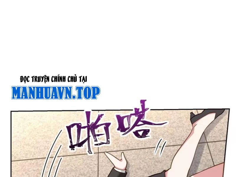 Bỏ Làm Simp Chúa, Ta Có Trong Tay Cả Tỉ Thần Hào! Chapter 105 - Trang 2