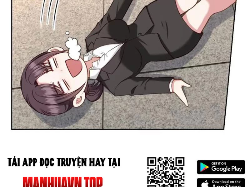 Bỏ Làm Simp Chúa, Ta Có Trong Tay Cả Tỉ Thần Hào! Chapter 105 - Trang 2