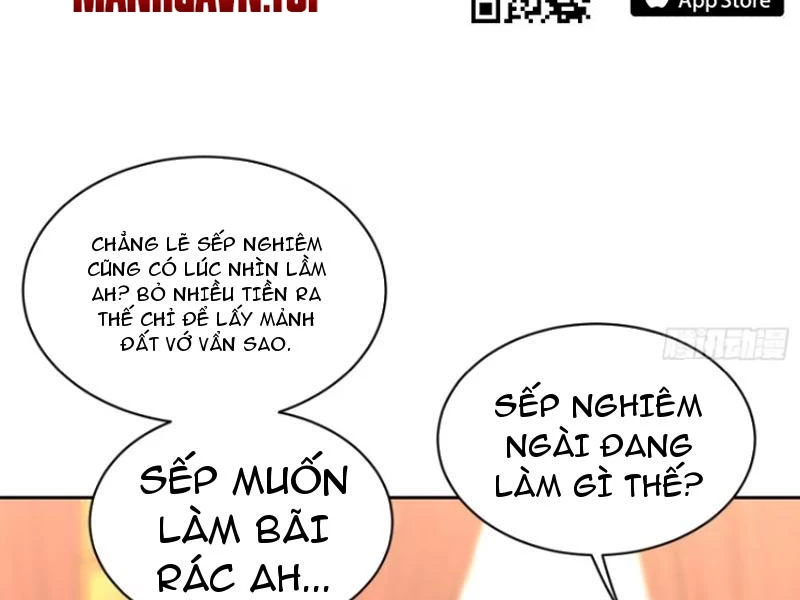 Bỏ Làm Simp Chúa, Ta Có Trong Tay Cả Tỉ Thần Hào! Chapter 105 - Trang 2
