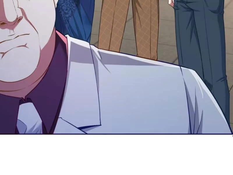 Bỏ Làm Simp Chúa, Ta Có Trong Tay Cả Tỉ Thần Hào! Chapter 105 - Trang 2