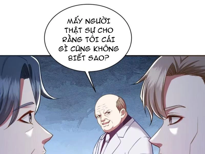 Bỏ Làm Simp Chúa, Ta Có Trong Tay Cả Tỉ Thần Hào! Chapter 105 - Trang 2