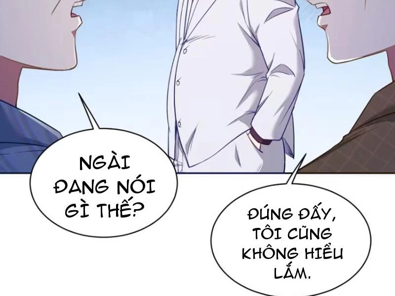 Bỏ Làm Simp Chúa, Ta Có Trong Tay Cả Tỉ Thần Hào! Chapter 105 - Trang 2