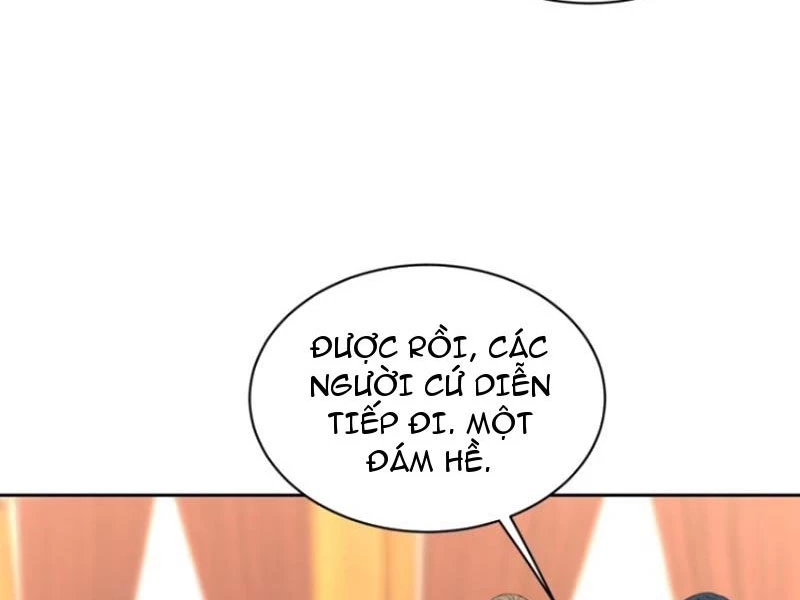 Bỏ Làm Simp Chúa, Ta Có Trong Tay Cả Tỉ Thần Hào! Chapter 105 - Trang 2