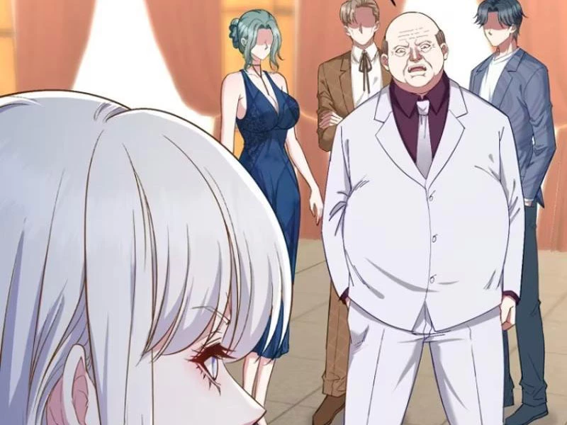 Bỏ Làm Simp Chúa, Ta Có Trong Tay Cả Tỉ Thần Hào! Chapter 105 - Trang 2