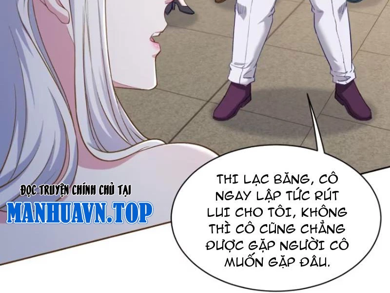 Bỏ Làm Simp Chúa, Ta Có Trong Tay Cả Tỉ Thần Hào! Chapter 105 - Trang 2