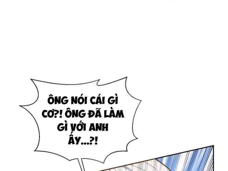Bỏ Làm Simp Chúa, Ta Có Trong Tay Cả Tỉ Thần Hào! Chapter 105 - Trang 2
