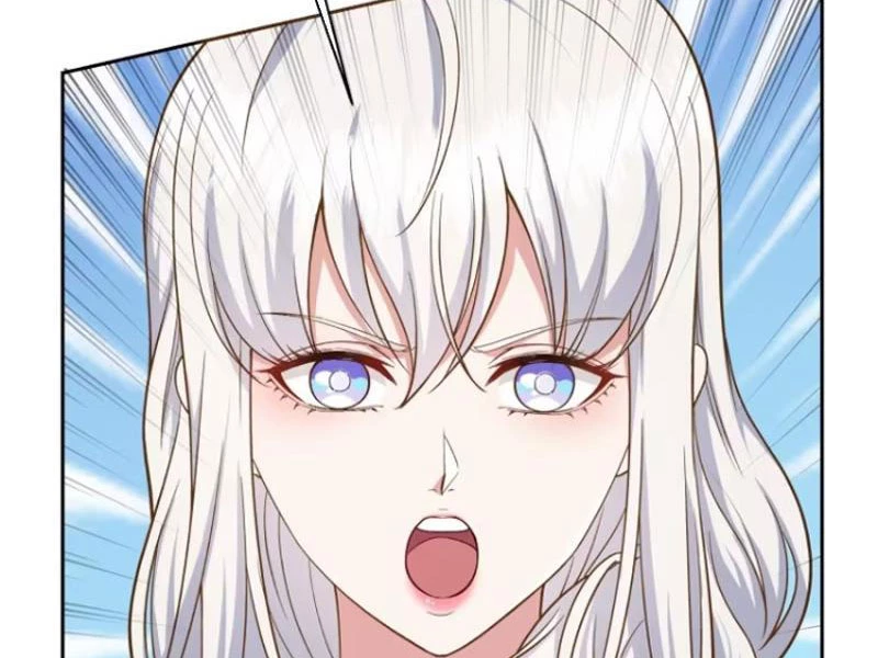 Bỏ Làm Simp Chúa, Ta Có Trong Tay Cả Tỉ Thần Hào! Chapter 105 - Trang 2