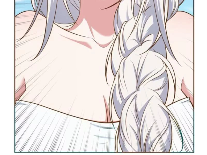 Bỏ Làm Simp Chúa, Ta Có Trong Tay Cả Tỉ Thần Hào! Chapter 105 - Trang 2