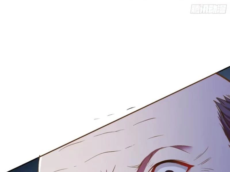 Bỏ Làm Simp Chúa, Ta Có Trong Tay Cả Tỉ Thần Hào! Chapter 105 - Trang 2