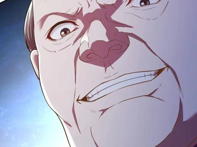 Bỏ Làm Simp Chúa, Ta Có Trong Tay Cả Tỉ Thần Hào! Chapter 105 - Trang 2