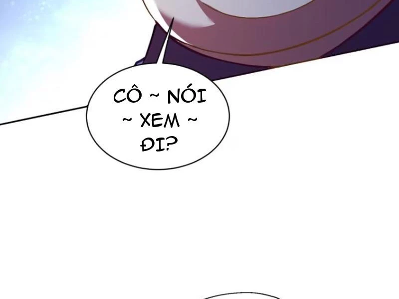 Bỏ Làm Simp Chúa, Ta Có Trong Tay Cả Tỉ Thần Hào! Chapter 105 - Trang 2