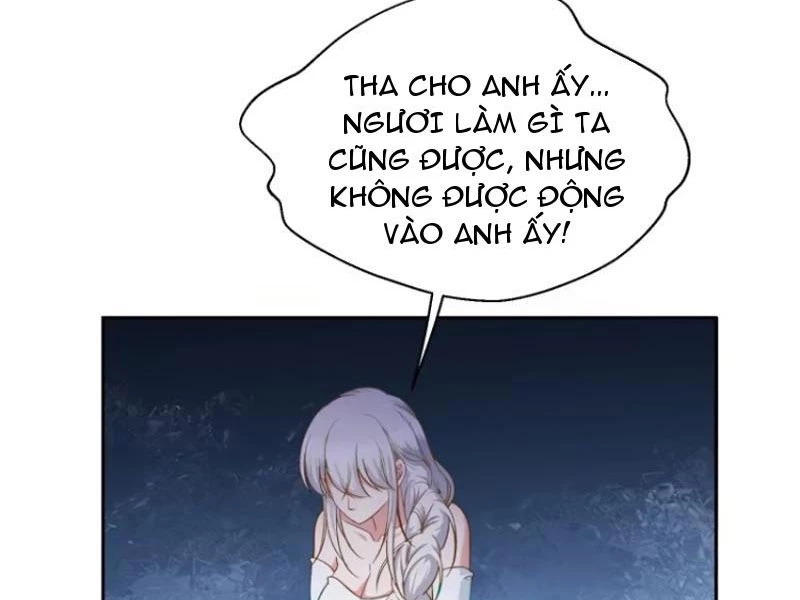 Bỏ Làm Simp Chúa, Ta Có Trong Tay Cả Tỉ Thần Hào! Chapter 105 - Trang 2