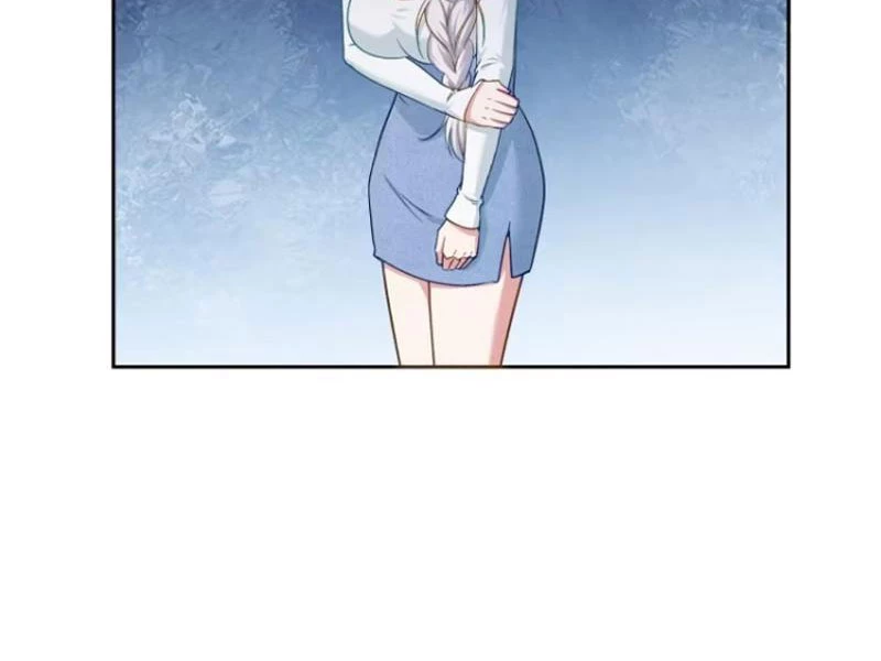 Bỏ Làm Simp Chúa, Ta Có Trong Tay Cả Tỉ Thần Hào! Chapter 105 - Trang 2