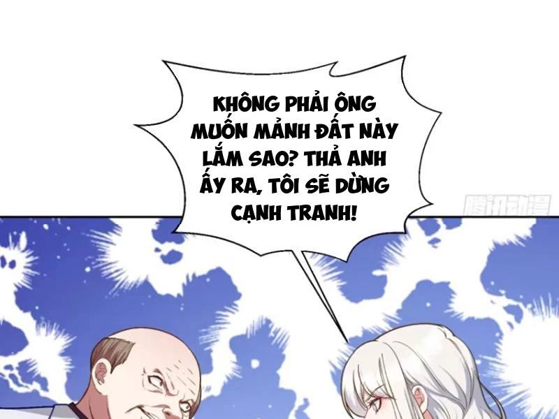 Bỏ Làm Simp Chúa, Ta Có Trong Tay Cả Tỉ Thần Hào! Chapter 105 - Trang 2