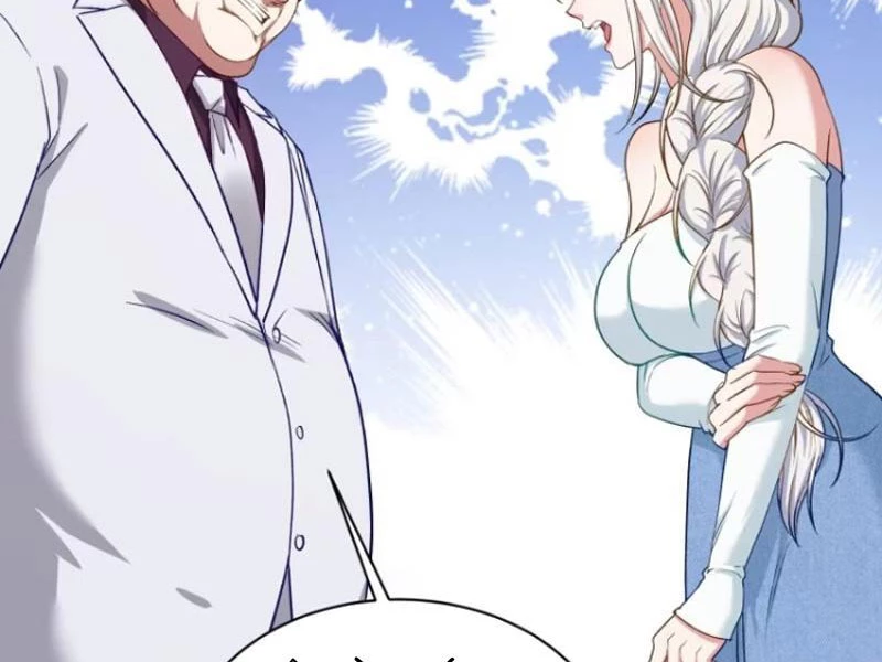 Bỏ Làm Simp Chúa, Ta Có Trong Tay Cả Tỉ Thần Hào! Chapter 105 - Trang 2