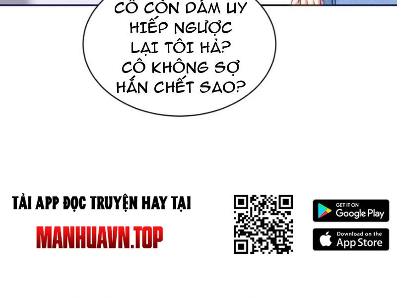 Bỏ Làm Simp Chúa, Ta Có Trong Tay Cả Tỉ Thần Hào! Chapter 105 - Trang 2