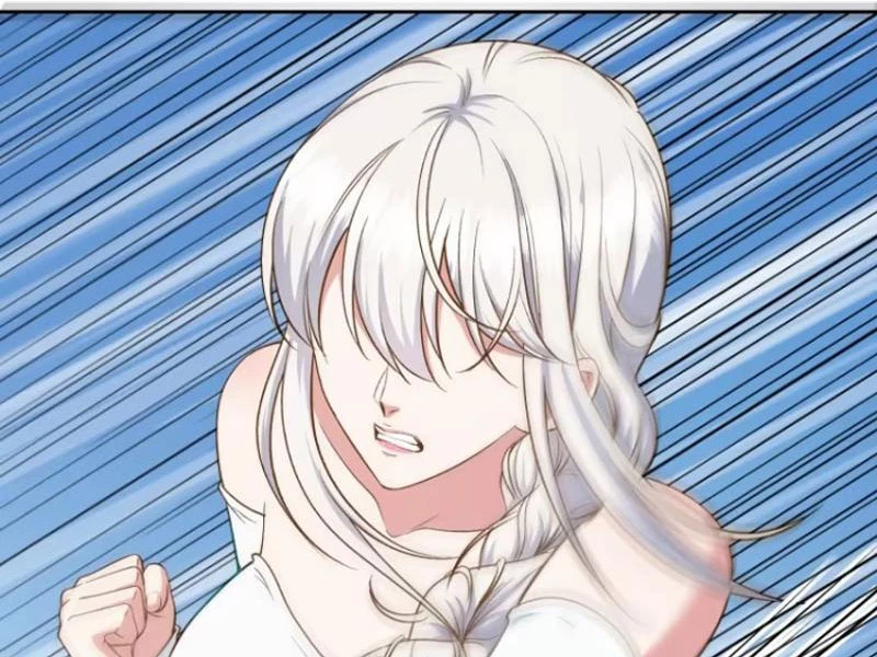 Bỏ Làm Simp Chúa, Ta Có Trong Tay Cả Tỉ Thần Hào! Chapter 105 - Trang 2