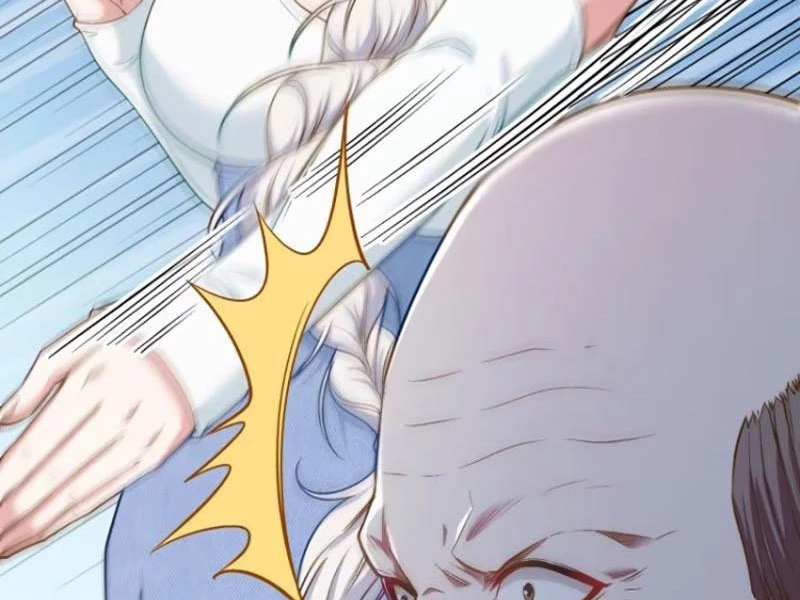 Bỏ Làm Simp Chúa, Ta Có Trong Tay Cả Tỉ Thần Hào! Chapter 105 - Trang 2