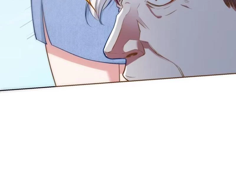 Bỏ Làm Simp Chúa, Ta Có Trong Tay Cả Tỉ Thần Hào! Chapter 105 - Trang 2