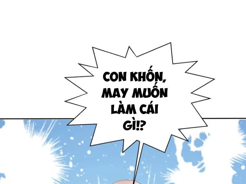 Bỏ Làm Simp Chúa, Ta Có Trong Tay Cả Tỉ Thần Hào! Chapter 105 - Trang 2