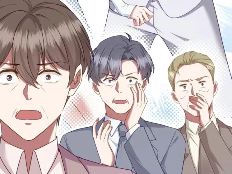 Bỏ Làm Simp Chúa, Ta Có Trong Tay Cả Tỉ Thần Hào! Chapter 105 - Trang 2