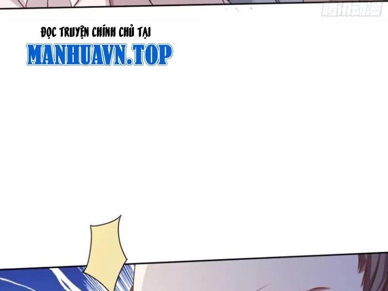 Bỏ Làm Simp Chúa, Ta Có Trong Tay Cả Tỉ Thần Hào! Chapter 105 - Trang 2