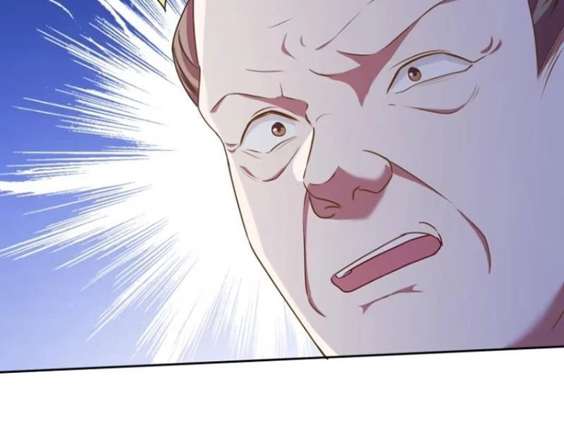 Bỏ Làm Simp Chúa, Ta Có Trong Tay Cả Tỉ Thần Hào! Chapter 105 - Trang 2