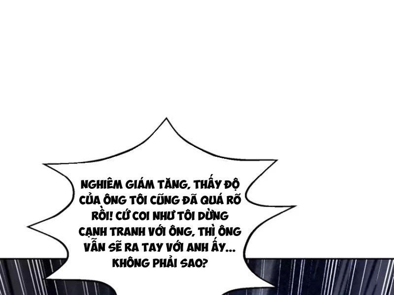 Bỏ Làm Simp Chúa, Ta Có Trong Tay Cả Tỉ Thần Hào! Chapter 105 - Trang 2