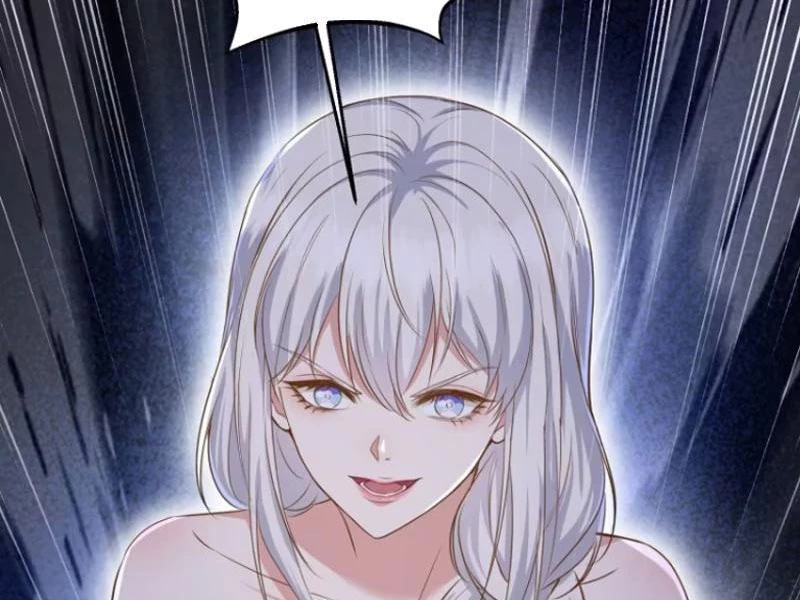 Bỏ Làm Simp Chúa, Ta Có Trong Tay Cả Tỉ Thần Hào! Chapter 105 - Trang 2