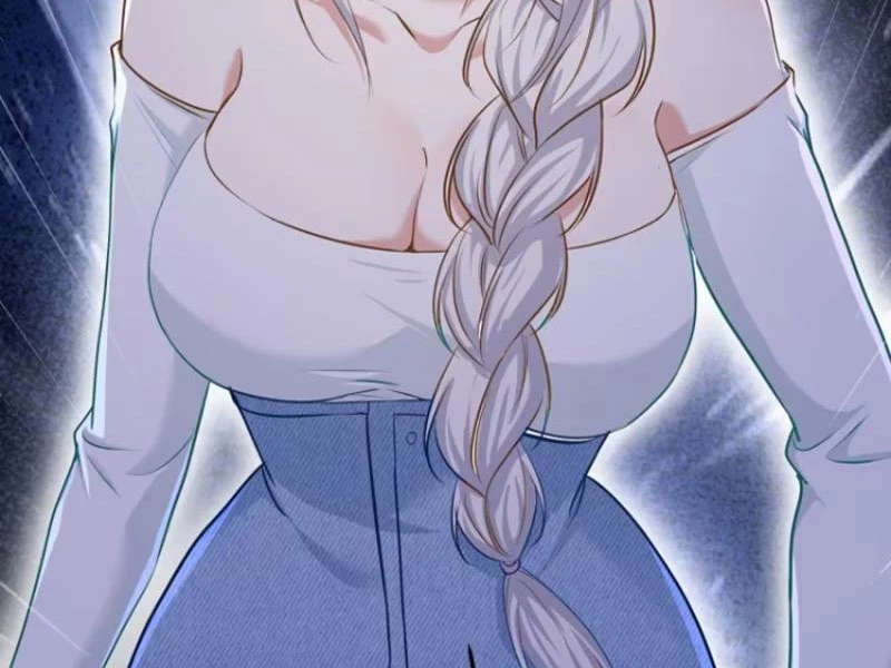 Bỏ Làm Simp Chúa, Ta Có Trong Tay Cả Tỉ Thần Hào! Chapter 105 - Trang 2