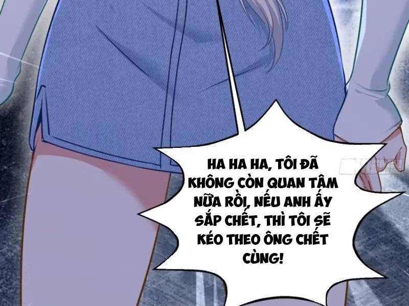 Bỏ Làm Simp Chúa, Ta Có Trong Tay Cả Tỉ Thần Hào! Chapter 105 - Trang 2