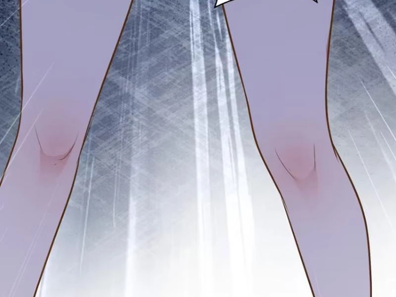 Bỏ Làm Simp Chúa, Ta Có Trong Tay Cả Tỉ Thần Hào! Chapter 105 - Trang 2