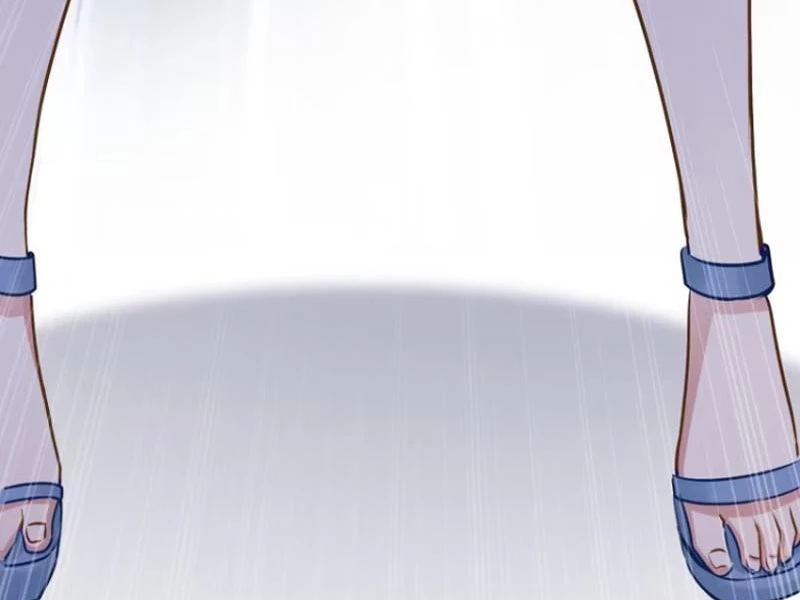 Bỏ Làm Simp Chúa, Ta Có Trong Tay Cả Tỉ Thần Hào! Chapter 105 - Trang 2